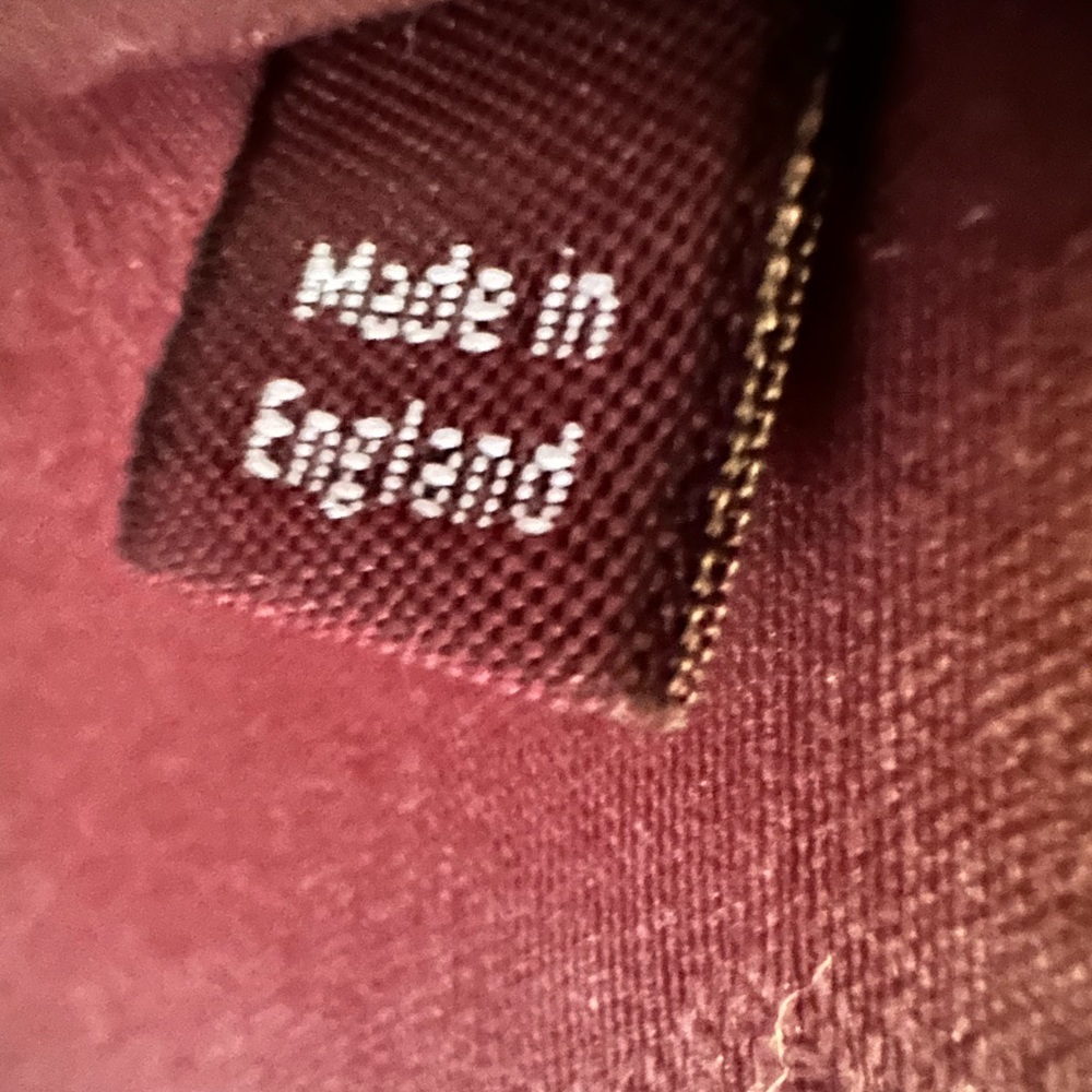 Mulberry Millie Tote - Picture 9 of 12